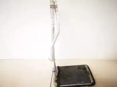 Pezzo di ricambio per auto di seconda mano radiatore riscaldamento/aria condizionata per fiat stilo (192) 1.9 jtd / 1.9 jtd 115 active riferimenti oem iam 