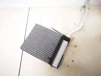 Tweedehands auto-onderdeel verwarming / airconditioning radiator voor ford focus c-max (cap) 1.8 cat oem iam-referenties vp3m5h18476fa