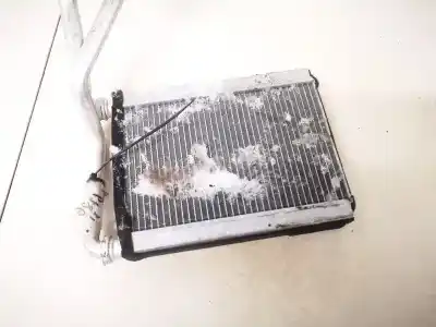 Автозапчастина б/у радіатор опалення / кондиціонації для toyota yaris (ncp1/nlp1/scp1) 1.0 linea luna посилання на oem iam   