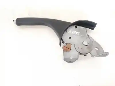 Second-hand car spare part handbrake lever for toyota corolla (e12) 2.0 d-4d sol berlina oem iam references 