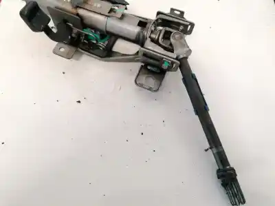 Second-hand car spare part steering column for citroen c2 1.4 hdi oem iam references   