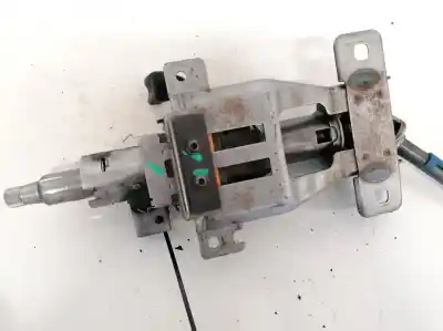 Second-hand car spare part steering column for citroen c2 1.4 hdi oem iam references   