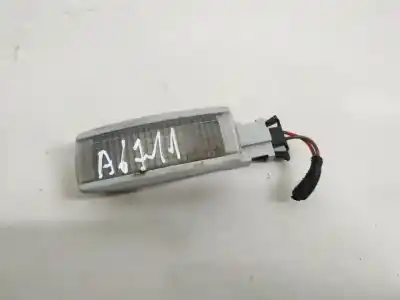 Автозапчасти б/у регистрация пилот за volkswagen passat variant (3b5) 1.8 ссылки oem iam 3b0947113