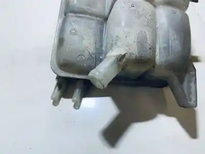 Автозапчасти б/у расширительный депозит за ford focus c-max (cap) 1.8 tdci turbodiesel cat ссылки oem iam 3m5h8k218aj  3m5h-8k218-aj
