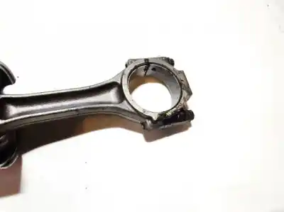 Second-hand car spare part piston for volkswagen passat variant (3b5) 1.9 tdi oem iam references 038j  