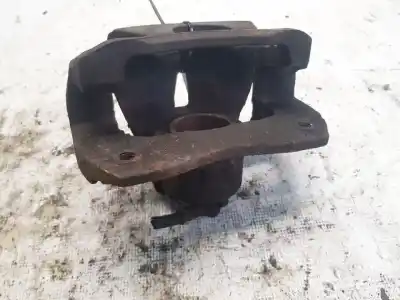 Second-hand car spare part front right brake caliper for toyota rav 4 (a3) 2.2 turbodiesel cat oem iam references   63-28