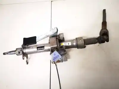Автозапчасти б/у рулевая колонка за mazda premacy (cp) 2.0 turbodiesel ссылки oem iam cb07