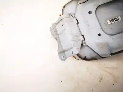 Автозапчастина б/у колпачка паливна для mazda premacy (cp) 2.0 turbodiesel посилання на oem iam   