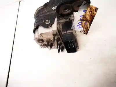 Second-hand car spare part abs for opel vectra c (z02) 2.2 dti 16v (f69) oem iam references 09191497  13663901, 13509201, 54084675c