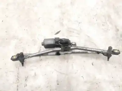 Pezzo di ricambio per auto di seconda mano articolazione anteriore pulita per ford mondeo iii (b5y) 2.0 16v tddi / tdci riferimenti oem iam 