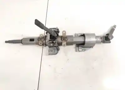 Автозапчастина б/у рульва колонка для mitsubishi space star (dg0) 1.3 cat посилання на oem iam 
