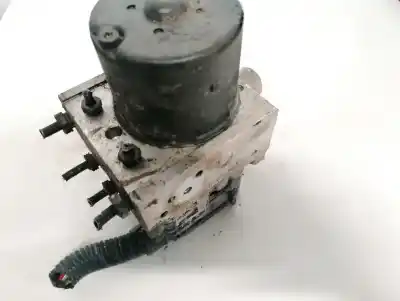 Pezzo di ricambio per auto di seconda mano abs per ford mondeo iii (b5y) 2.0 16v tddi / tdci riferimenti oem iam 0265222015