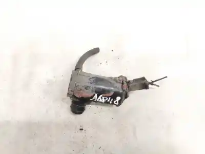 Автозапчастина б/у чистити насос для mitsubishi space star (dg0) 1.3 cat посилання на oem iam 
