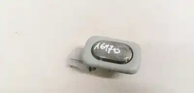 Tweedehands auto-onderdeel registratie pilot voor ford galaxy (vx) 1.9 tdi cat oem iam-referenties 1h0947291