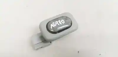 Tweedehands auto-onderdeel registratie pilot voor ford galaxy (vx) 1.9 tdi cat oem iam-referenties 1h0947291