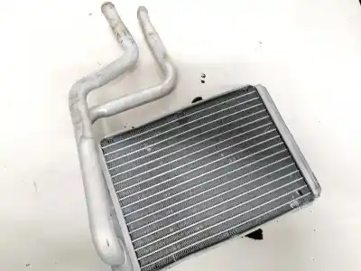 Pezzo di ricambio per auto di seconda mano radiatore riscaldamento/aria condizionata per ford mondeo iii (b5y) 2.0 16v tddi / tdci riferimenti oem iam 