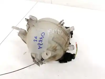 Pezzo di ricambio per auto di seconda mano cauzione di espansione per citroen c2 1.4 hdi riferimenti oem iam 9646902580  63299048