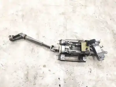 Pezzo di ricambio per auto di seconda mano piantone dello sterzo per ford mondeo iii (b5y) 2.0 16v tddi / tdci riferimenti oem iam 