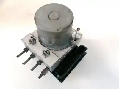 Tweedehands auto-onderdeel abs voor toyota verso 2.0 d-4d cat oem iam-referenties 0265230018