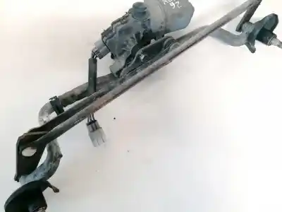 Tweedehands auto-onderdeel schone articulatie vooraan voor toyota verso 2.0 d-4d cat oem iam-referenties 851100f040