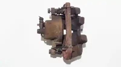 Second-hand car spare part front right brake caliper for toyota yaris (ncp1/nlp1/scp1) 1.0 cat oem iam references   