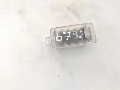 Tweedehands auto-onderdeel registratie pilot voor toyota verso 2.0 d-4d cat oem iam-referenties 