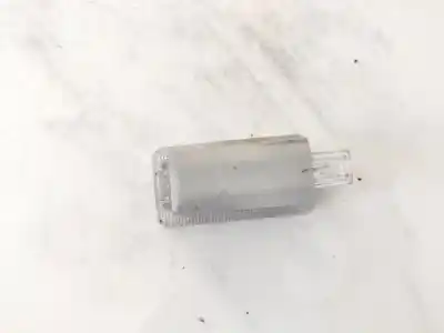 Pezzo di ricambio per auto di seconda mano pilota di registrazione per toyota verso 2.0 d-4d cat riferimenti oem iam   