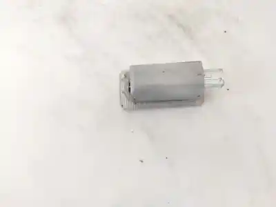 Pezzo di ricambio per auto di seconda mano pilota di registrazione per toyota verso 2.0 d-4d cat riferimenti oem iam   