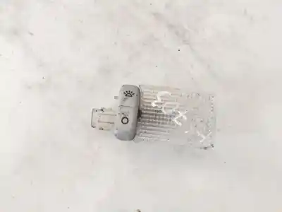 Pezzo di ricambio per auto di seconda mano pilota di registrazione per ford focus turnier (cak) 1.8 tddi turbodiesel cat riferimenti oem iam    Pezzo di ricambio per auto di seconda mano pilota di registrazione per ford focus turnier (cak) 1.8 tddi turbodiesel cat riferimenti oem iam