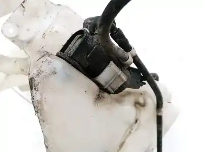 Peça sobressalente para automóvel em segunda mão motor limpa vidros por volvo v50 (545) 1.6 d referências oem iam 