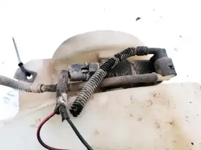 Peça sobressalente para automóvel em segunda mão motor limpa vidros por citroen c8 2.0 hdi fap cat referências oem iam 