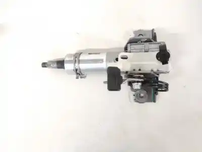 Tweedehands auto-onderdeel stuurkolom voor toyota verso 2.0 d-4d cat oem iam-referenties 