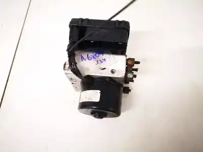 Second-hand car spare part ABS for CHRYSLER VOYAGER (RG)  OEM IAM references 04686702AA  25.0946-0197.3, 25.0204-0618.3
