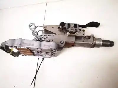 Pezzo di ricambio per auto di seconda mano piantone dello sterzo per audi a6, c5 2001.08 - 2005.01 facelift 2.5 tdi 114kw 2001.08 - 2005.01 riferimenti oem iam 4b0419502c   Pezzo di ricambio per auto di seconda mano piantone dello sterzo per audi a6, c5 2001.08 - 2005.01 facelift 2.5 tdi 114kw 2001.08 - 2005.01 riferimenti oem iam 4b0419502c