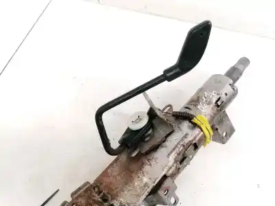 Second-hand car spare part steering column for citroen c8 2.0 hdi fap cat oem iam references   