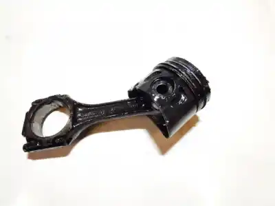 Second-hand car spare part piston for audi a4 avant (b5) 1.9 tdi oem iam references 028h