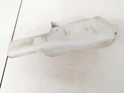 Second-hand car spare part Coolant Expansion Tank for MITSUBISHI SPACE STAR (DG0) 1.3 CAT OEM IAM references   