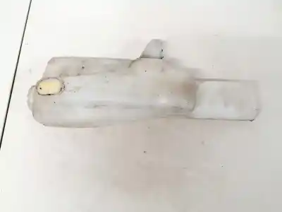 Second-hand car spare part coolant expansion tank for mitsubishi space star (dg0) 1.3 cat oem iam references   