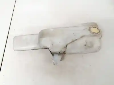 Second-hand car spare part coolant expansion tank for mitsubishi space star (dg0) 1.3 cat oem iam references   