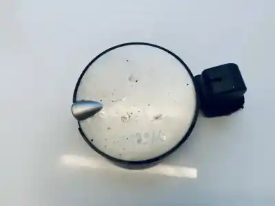 Peça sobressalente para automóvel em segunda mão tampa de combustível por opel zafira a 2.0 dti referências oem iam 90559414