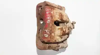 Peça sobressalente para automóvel em segunda mão pinça de travão dianteira direita por citroen c8 2.0 hdi fap cat referências oem iam 