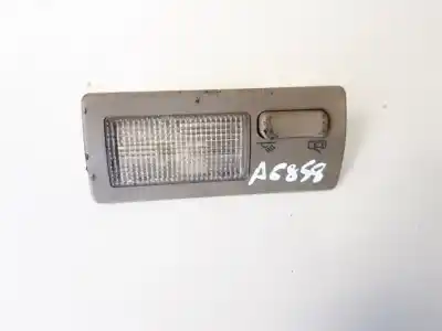 Pezzo di ricambio per auto di seconda mano pilota di registrazione per volkswagen passat variant (3a5) 1.9 tdi riferimenti oem iam 3a0947303