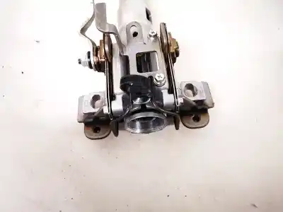 Second-hand car spare part steering column for toyota rav 4 (a3) 2.2 turbodiesel cat oem iam references   