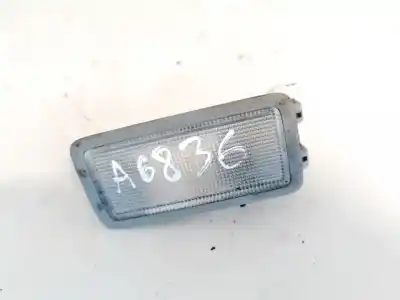 Pezzo di ricambio per auto di seconda mano pilota di registrazione per toyota rav 4 (a3) 2.2 turbodiesel cat riferimenti oem iam 8134030100