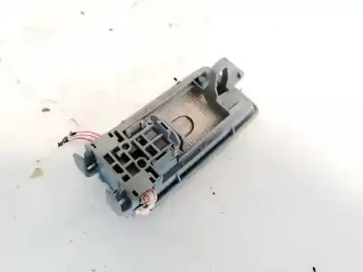 Автозапчасти б/у регистрация пилот за toyota rav 4 (a3) 2.2 turbodiesel cat ссылки oem iam 8134030100  81340-30100
