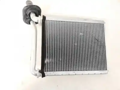 Pezzo di ricambio per auto di seconda mano radiatore riscaldamento/aria condizionata per toyota rav 4 (a3) 2.2 turbodiesel cat riferimenti oem iam 