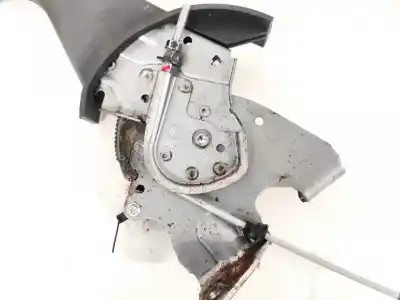Pezzo di ricambio per auto di seconda mano leva del freno a mano per toyota rav 4 (a3) 2.2 turbodiesel cat riferimenti oem iam   