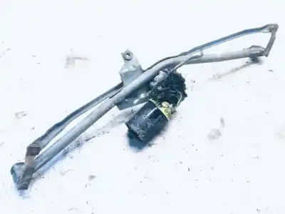 Pezzo di ricambio per auto di seconda mano articolazione anteriore pulita per volkswagen passat variant (3a5) 1.9 tdi riferimenti oem iam 357955325a