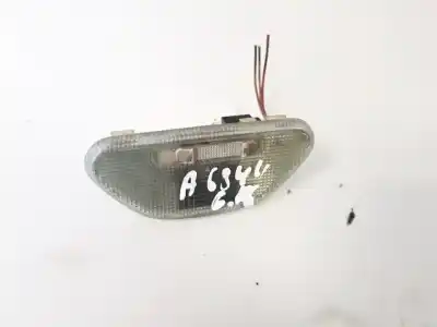 Автозапчасти б/у регистрация пилот за AUDI A4 AVANT (B5) 1.9 TDI ссылки OEM IAM 8D0947  