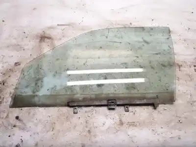 Pezzo di ricambio per auto di seconda mano finestra anteriore sinistra per volkswagen passat variant (3a5) 1.9 tdi riferimenti oem iam 